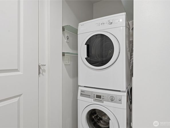 2607 Western Avenue 709, Seattle WA 98121