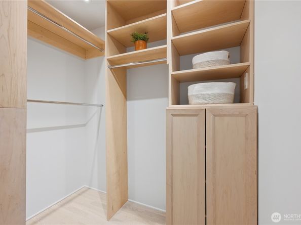 2607 Western Avenue 709, Seattle WA 98121