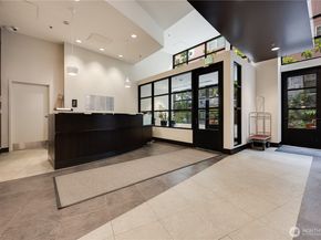 2607 Western Avenue 709, Seattle WA 98121