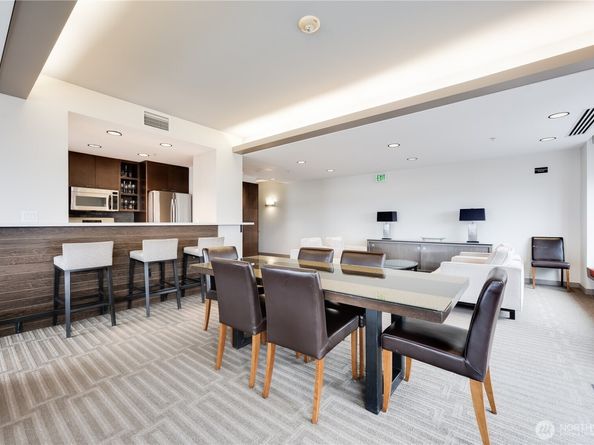 2607 Western Avenue 709, Seattle WA 98121