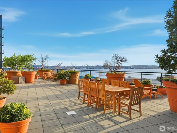 2607 Western Avenue 709, Seattle WA 98121