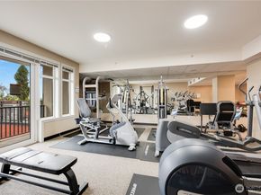 2607 Western Avenue 709, Seattle WA 98121