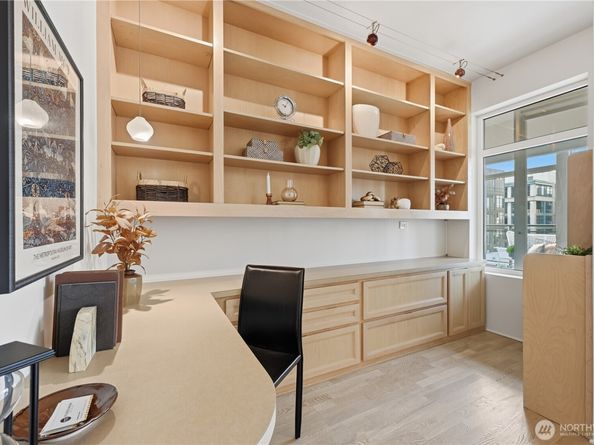 2607 Western Avenue 709, Seattle WA 98121