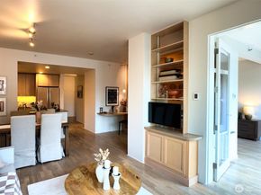 2607 Western Avenue 709, Seattle WA 98121