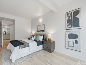 2607 Western Avenue 709, Seattle WA 98121