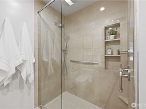 2607 Western Avenue 709, Seattle WA 98121