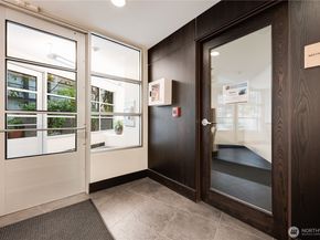 2607 Western Avenue 709, Seattle WA 98121