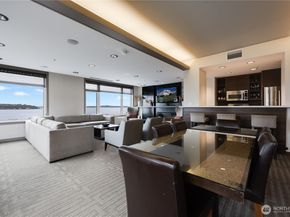 2607 Western Avenue 709, Seattle WA 98121