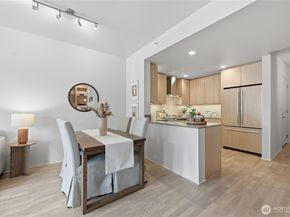 2607 Western Avenue 709, Seattle WA 98121