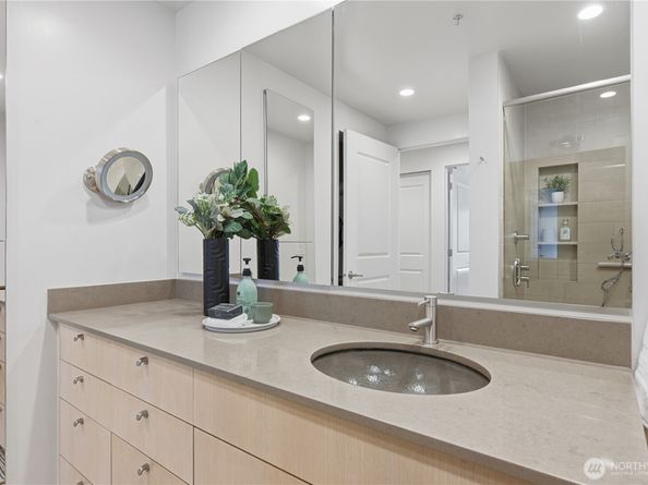 2607 Western Avenue 709, Seattle WA 98121