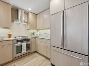 2607 Western Avenue 709, Seattle WA 98121