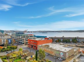 2607 Western Avenue 709, Seattle WA 98121