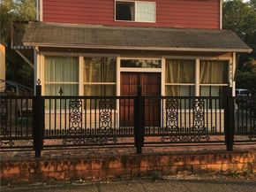 4519 S Henderson Street, Seattle WA 98118