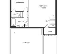 2419 128th Place SE 36, Everett WA 98208