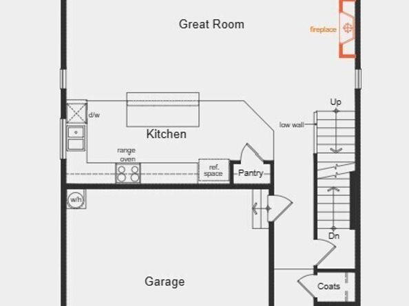 2419 128th Place SE 36, Everett WA 98208