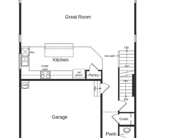 2419 128th Place SE 36, Everett WA 98208