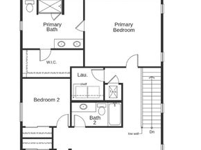 2419 128th Place SE 36, Everett WA 98208