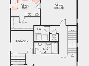 2419 128th Place SE 36, Everett WA 98208