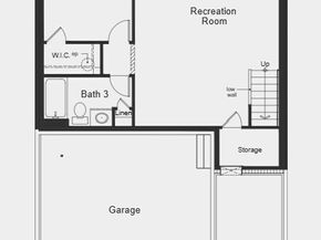 2419 128th Place SE 36, Everett WA 98208