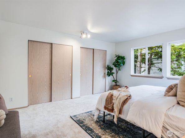 9210 Market Place D204, Lake Stevens WA 98258