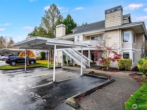 9210 Market Place D204, Lake Stevens WA 98258