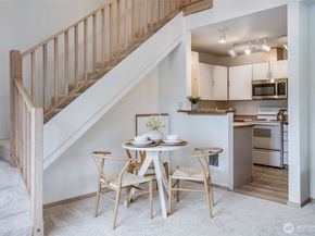 9210 Market Place D204, Lake Stevens WA 98258