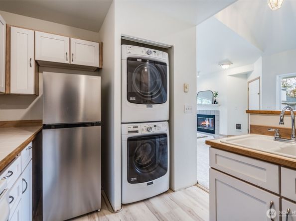 9210 Market Place D204, Lake Stevens WA 98258