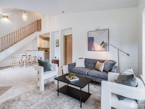 9210 Market Place D204, Lake Stevens WA 98258