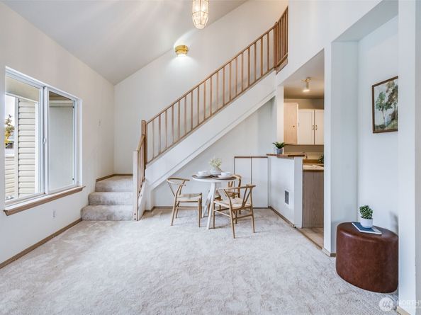 9210 Market Place D204, Lake Stevens WA 98258