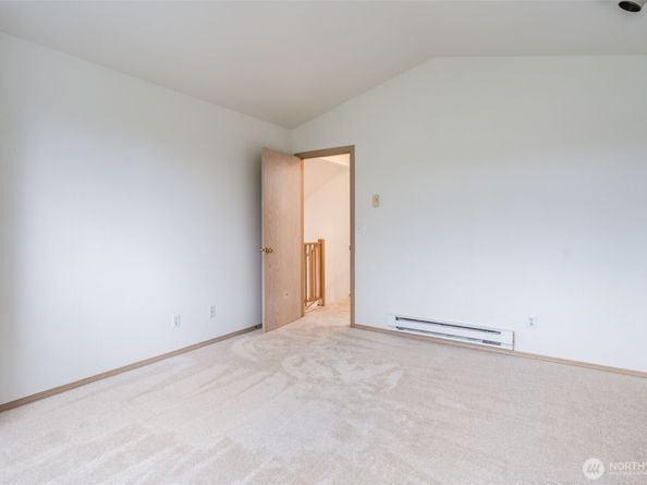 9210 Market Place D204, Lake Stevens WA 98258