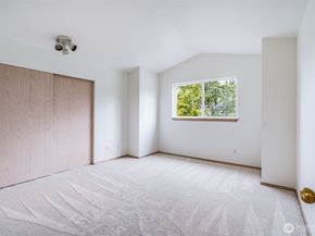 9210 Market Place D204, Lake Stevens WA 98258