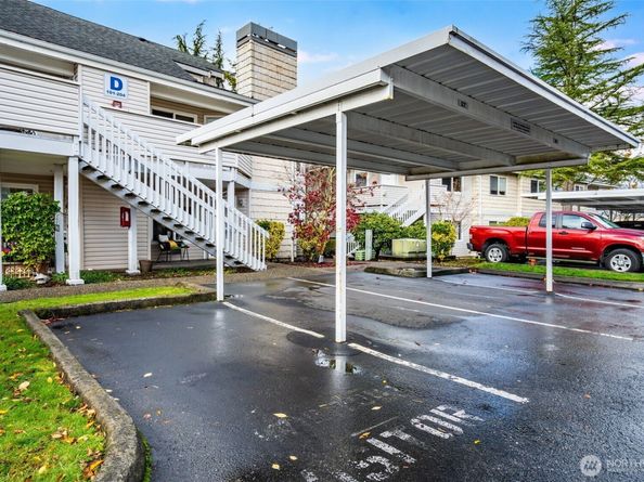 9210 Market Place D204, Lake Stevens WA 98258