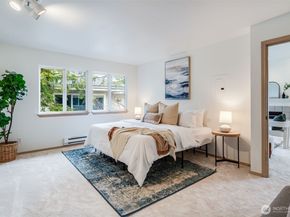 9210 Market Place D204, Lake Stevens WA 98258