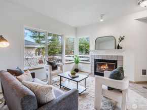 9210 Market Place D204, Lake Stevens WA 98258