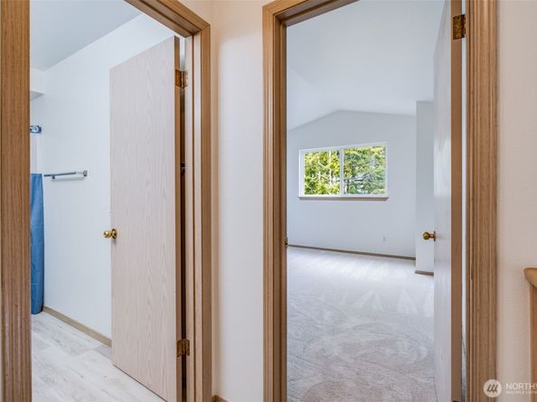 9210 Market Place D204, Lake Stevens WA 98258