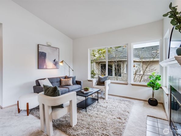 9210 Market Place D204, Lake Stevens WA 98258