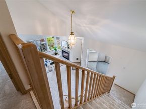 9210 Market Place D204, Lake Stevens WA 98258