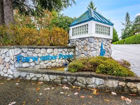 9210 Market Place D204, Lake Stevens WA 98258