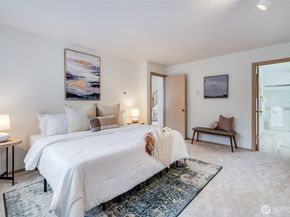 9210 Market Place D204, Lake Stevens WA 98258