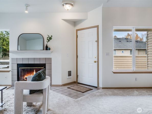 9210 Market Place D204, Lake Stevens WA 98258