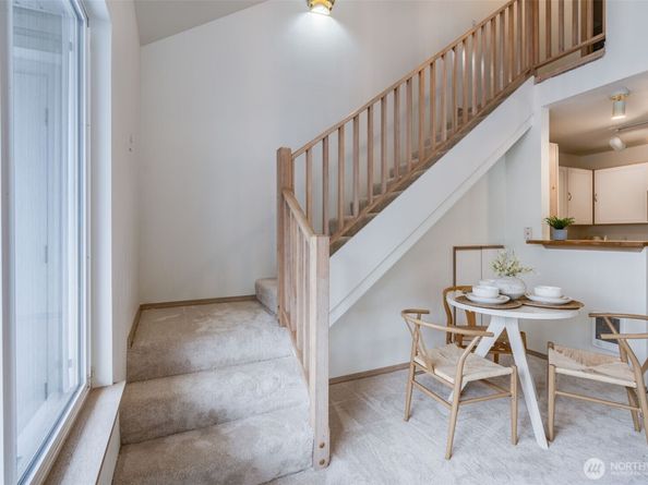 9210 Market Place D204, Lake Stevens WA 98258