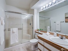 9210 Market Place D204, Lake Stevens WA 98258