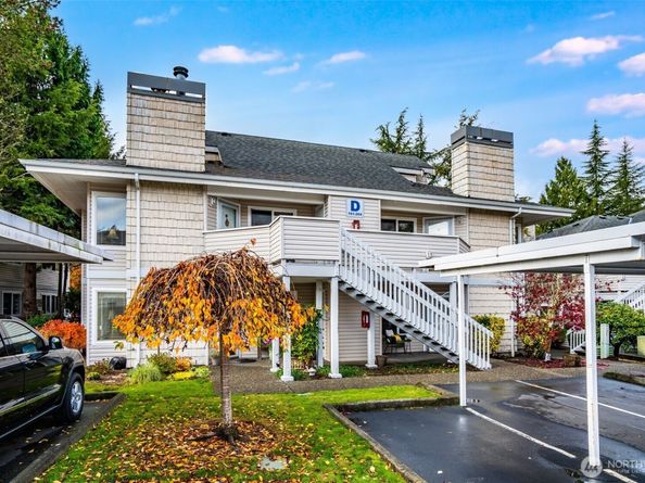 9210 Market Place D204, Lake Stevens WA 98258