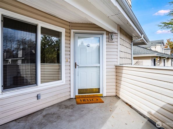 9210 Market Place D204, Lake Stevens WA 98258
