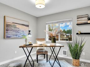 18930 Bothell Everett Highway F305, Bothell WA 98012