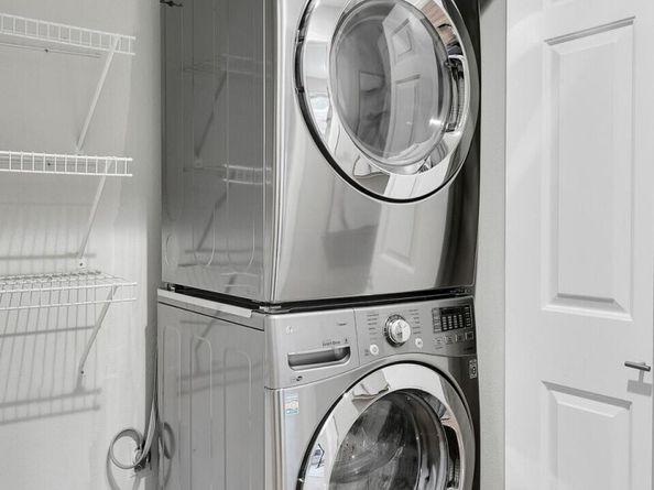 18930 Bothell Everett Highway F305, Bothell WA 98012