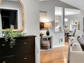 18930 Bothell Everett Highway F305, Bothell WA 98012