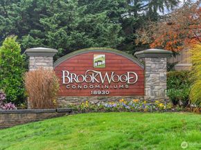 18930 Bothell Everett Highway F305, Bothell WA 98012