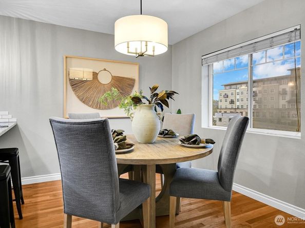 18930 Bothell Everett Highway F305, Bothell WA 98012