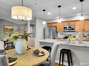 18930 Bothell Everett Highway F305, Bothell WA 98012